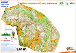 Mise en page FFCO 10 000-pour impression-7500_A3 tous postes
