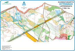 Kytö24062026