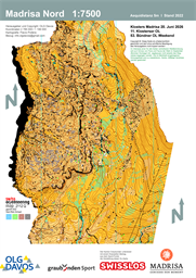 Madrisa2022_ORIGINAL_OLGDavos-2026_7500