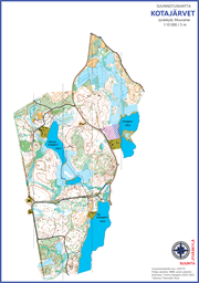 kotajarvet_2026