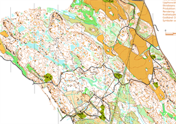 Strängnäs_hela_strängnäs 2026-03-05