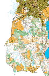 MJÄLARYD_HÄLJARYD_250321 nyaste