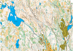 Maridalsalpene-2022-06-18