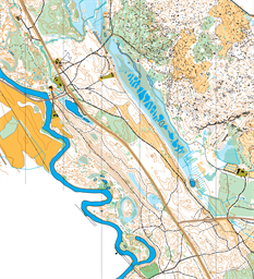 Voxna 250322-rev 2021 November (1)