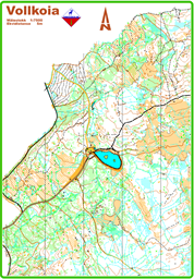 _ramme_7500_stående