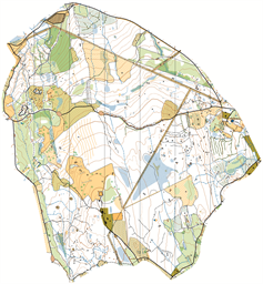 Utsnitt från Norabygden
