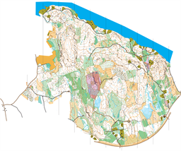 korjattu_20260622-Pommiovuori