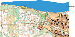 Vivsta_Sörberge mars26 VOL-7