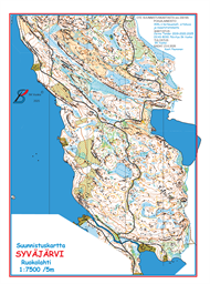 Syväjärvi 7500_2026