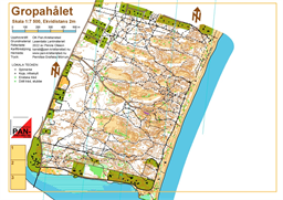 Gropahalet_7500_A4_125dpi