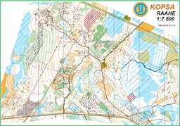 Kopsa_260619_7500