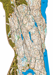 Rankingløp R10-2026