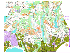 pysu-hiekkanummi250626-tausta