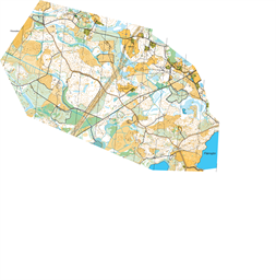 Istrum_ISOM2017_2026-06_13 OCAD 18 Nolåsen