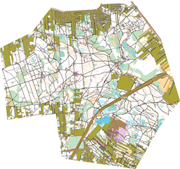 Warszawa 2026 nowa