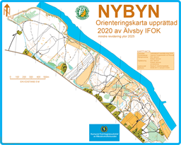 Nybyn original 2026