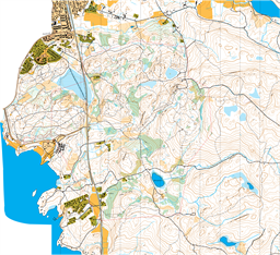 storkasberget och ingestrand 231030 (1)