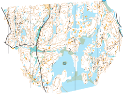 Uvstensberget Sommar 26 v26-27