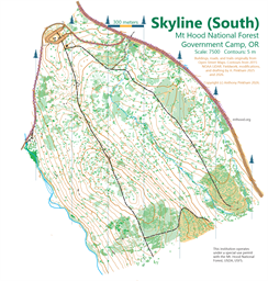 SkylineSouth_2026-06-21_v12_7500_GRBl_LiveLox