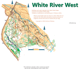 WhiteRiverWest_2026-06-23_advanced courses_publication
