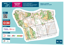 MC26-mapa_E1