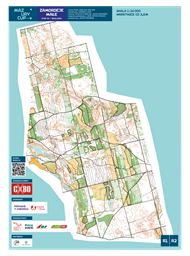 MC26-mapa_E2-new