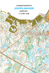 virallinen_Jouppilanvuori-MASTER_20250925_siimari_2