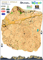 A4plusNEWBase for Stage 3 - Spinale