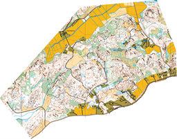 2026 muurla o9 vers.2