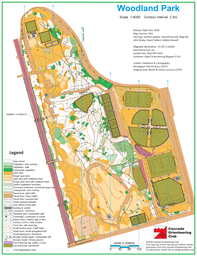 Woodland_Park_2026.2026-05-12-2252 V1