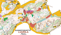 Luurila_päivitykset 06_2026