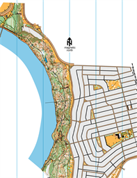 Canvas 1 Map