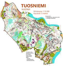 Tuosniemi_Kustavi_2026