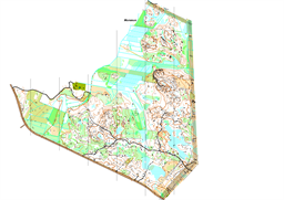 Laukkakallio20262203