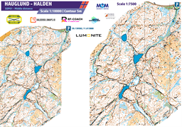 Canvas 1 Map