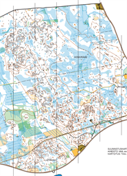 20150701-asikaistenkallio-o12 (1)