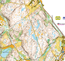 Canvas 1 Map