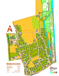2026 Bätterkinden