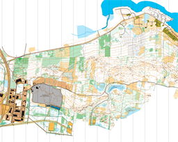 Vitberget Boviken master reviderad 20260510UH