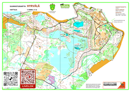 Hyrvälä_10000 25 mv