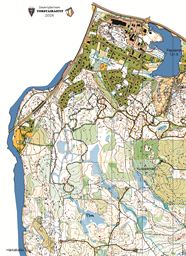 Kusiaismäki_20260615
