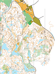 Sarven20260408