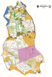 Vattukallio_20260615