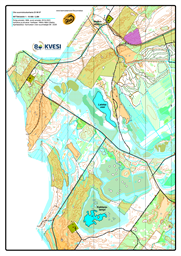 Lestijokirastit_10000_kartta