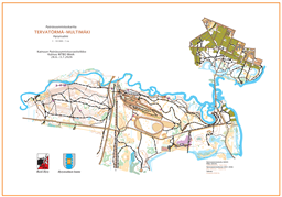 KRV2026_Tervatörmä-Multimäki_2026-05-29_ISMTBOM