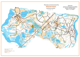 KPRV2026_Haverinen_02062026_ISMTBOM