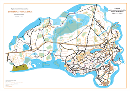 KRV2026_Suomussalmi_Lomakylä_10062026_ISMTBOM_7500