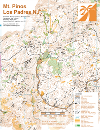 Canvas 1 Map