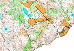 BladekullaA260627