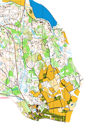 Kartfil_V29_2026_Nye240815